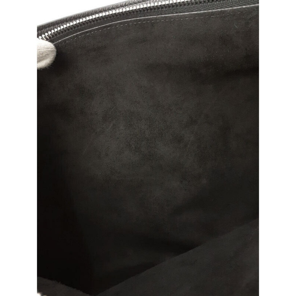 Celine Romy Bag - Picture 8 of 8